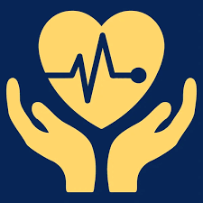 Health Academy
