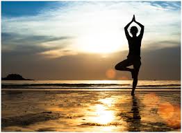 Health Motivation