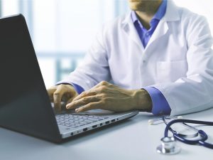 Health Education