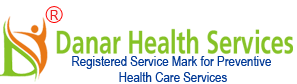 Danar Health Services
